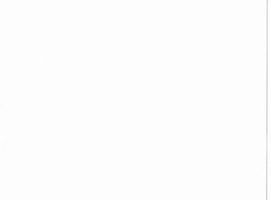 ประกาศ !!! สหกรณ์การเกษตรสตึก จำกัด ... พารามิเตอร์รูปภาพ 10